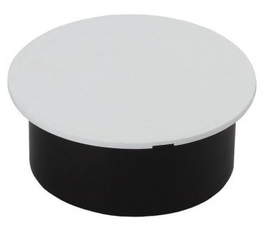 Фотография товара 'Эра Коробка распаячн. скрытой установки У192 102х30мм IP20 Б0037460'