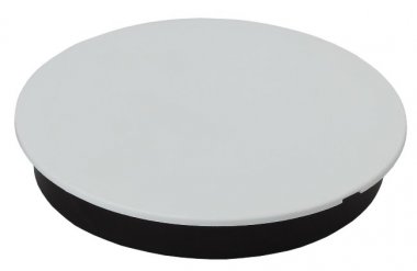 Фотография товара 'Эра Коробка распаячн. скрытой установки У194 75х15мм IP20 Б0037461'