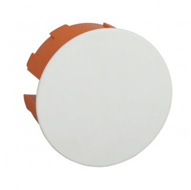 Фотография товара 'Эра Коробка распаячная KRT 80х40мм для твердых стен, крышка IP20  Б0047255'