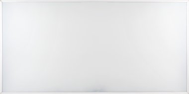 Фотография товара 'Эра Б0058007 SPO-961-1-50K-062 Светильник светодиодный 62Вт 5000К 6720Лм 1195x595x40'