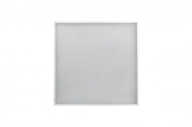 Фотография товара 'Эра Б0058003 Светильник светодиодный SPO-911-1-40K-045 45Вт 4000К 4725Лм 595x595x40'