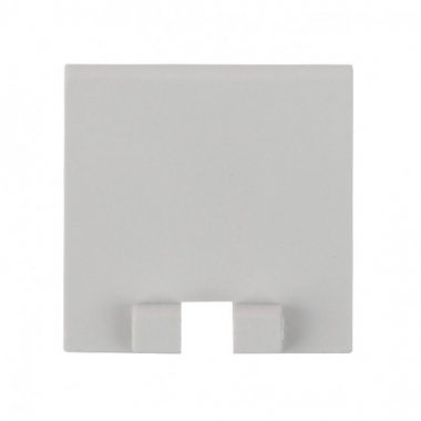 Фотография товара 'Эра Pro NO-902-150 Заглушка для пломбировки ВА47-63/100 (50шт.) Б0044645'