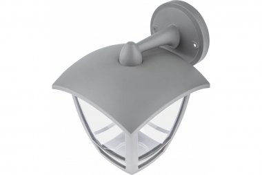 Фотография товара 'Эра Б0057508 Садово-парковый светильник ДСУ 07-8-001 Марсель'