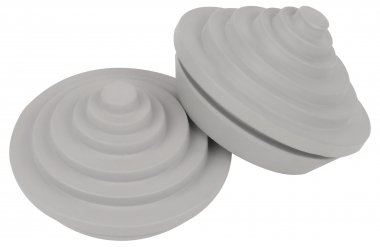 Фотография товара 'ЭРА s-20-23 d20'