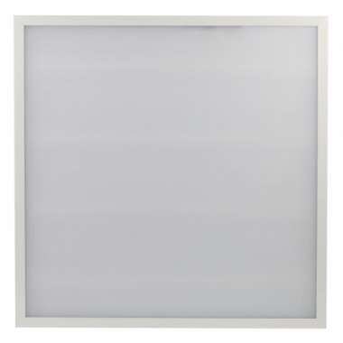 Фотография товара 'Эра Б0058286 SPO-914-1-40K-038 Светильник светодиодный 38Вт 4000К 3990Лм 595x595x40'