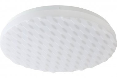 Фотография товара 'Эра Б0043829 Светильник потолочный светодиодный Slim без ДУ SPB-6 Slim 5 15-4K 15Вт 4000K'