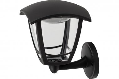 Фотография товара 'Эра Б0057498 Садово-парковый светильник ДБУ 07-8-001 Дели'