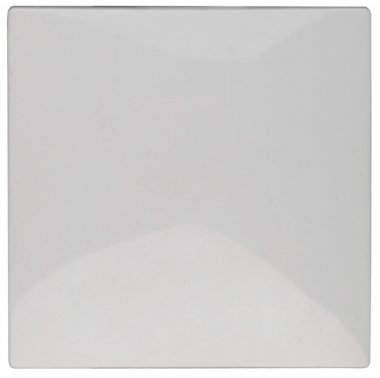 Фотография товара 'Эра Кнопка, 10АХ-250В, Эра12, белый Б0047830'