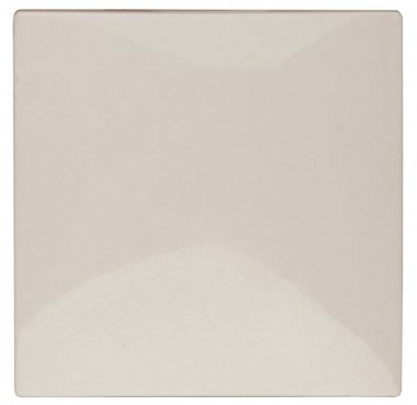 Фотография товара 'Эра Кнопка, 10АХ-250В, Эра12, слоновая кость Б0047831'