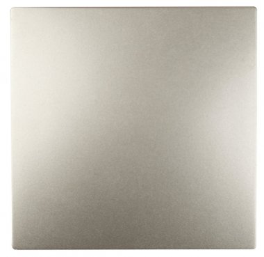 Фотография товара 'Эра Кнопка, 10АХ-250В, Эра12, шампань Б0047833'