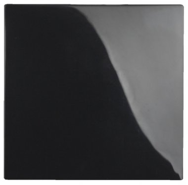 Фотография товара 'Эра Кнопка, 10АХ-250В, Эра12, чёрный Б0047835'