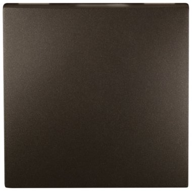 Фотография товара 'Эра Кнопка, 10АХ-250В, Эра12, бронза Б0047837'