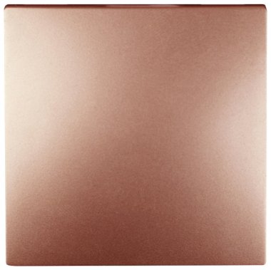 Фотография товара 'Эра Кнопка, 10АХ-250В, Эра12, медь Б0047838'