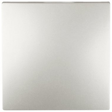 Фотография товара 'Эра Кнопка, 10АХ-250В, Эра12, перламутр Б0047839'