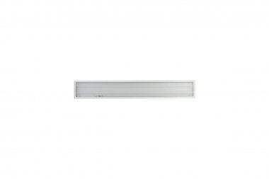 Фотография товара 'Эра Б0051555 Светильник светодиодный SPO-920-1-40K-032 32Вт 4000К 3360Лм'