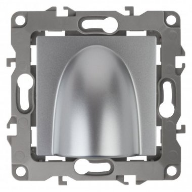 Фотография товара 'Эра Вывод кабеля, Эра12, алюминий Б0043152'