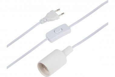 Фотография товара 'Эра Б0057286 Светильник для растений FITO-Holder E27'