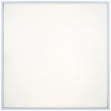 Фотография товара 'Эра Б0058473 SPO-914-3-65K-045 Светильник светодиодный 45Вт 6500К 4725Лм 595x595x40'