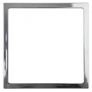 Фотография товара 'Эра Декоративная рамка, Эра Elegance, шампань Б0045076'