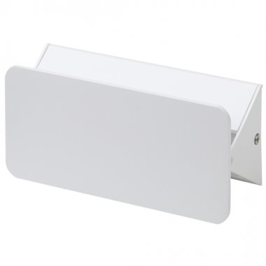 Фотография товара 'Эра Декоративная подсветка светодиодная WL5 WH 5Вт IP20 белый Б0034602'