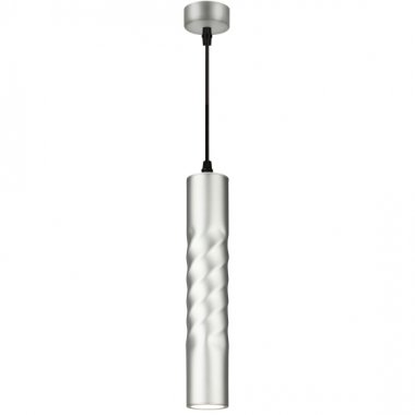 Фотография товара 'Эра Cветильник потолочный PL24 SL MR16 GU10 IP20 Б0059813'