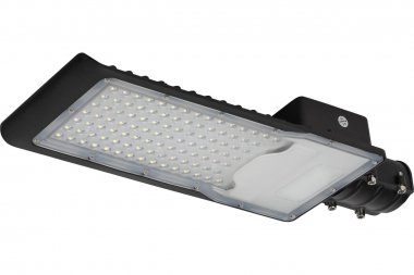 Фотография товара 'Эра Б0051832 Уличный светильник SPP-502-0-50K-100 консольный 100Вт 5000K 10500Лм IP65'