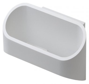 Фотография товара 'Эра Декоративная подсветка светодиодная ЭРА 3Вт IP 20 белый Б0034467'