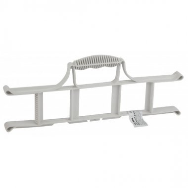 Фотография товара 'Эра Рамка силового удлинителя FR-1 Б0047877'