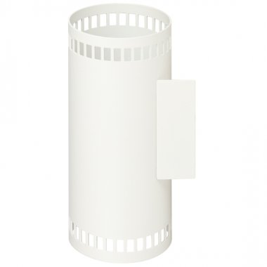 Фотография товара 'Эра Б0061198'