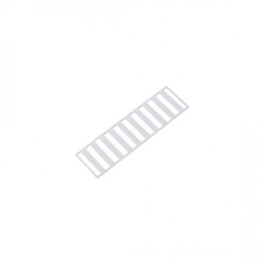 Фотография товара 'Эра NO-550-12 Маркировка без символов для винтовых клемм ЗНВ Б0035742'