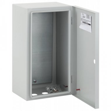 Фотография товара 'Эра ЩМП-01 IP31 (410х220х175) Б0041652'