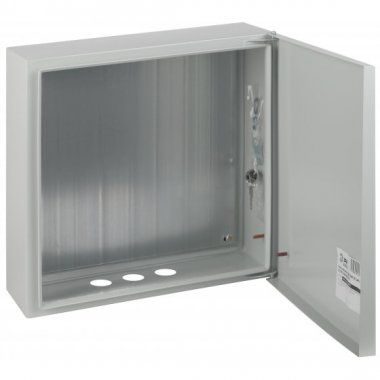 Фотография товара 'Эра ЩМП-05_IP31 (400х400х175) Б0041656'