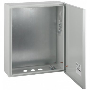 Фотография товара 'Эра ЩМП-06_IP31 (500х400х175) Б0041657'