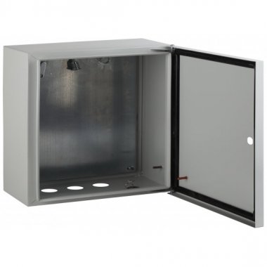 Фотография товара 'Эра ЩМПг-02_IP54 (250х300х175) Б0041665'