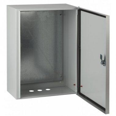 Фотография товара 'Эра ЩМП-1-0 76 У2 IP54 (395х310х220) Б0030164'