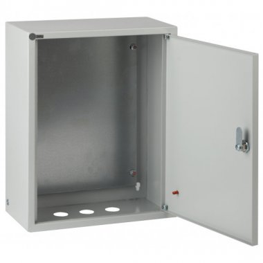 Фотография товара 'Эра ЩМП-1-1 76 УХЛ3 IP31 (395х310х155) Б0030171'