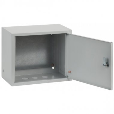 Фотография товара 'Эра ЩМП-2.3.1-0 76 УХЛ3 IP31 (250х300х155) Б0028752'