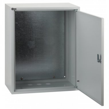 Фотография товара 'Эра ЩМП-2-0 76 УХЛЗ IP31 (500х400х220) Б0028754'