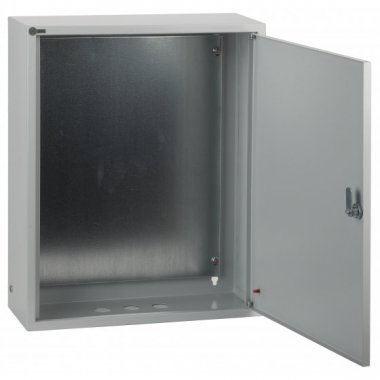 Фотография товара 'Эра ЩМП-2-1 76 УХЛЗ IP31 (500х400х155) Б0028756'