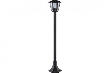 Фотография товара 'Эра Б0057523 Садово-парковый светильник ДТУ 07-8-004 Валенсия'