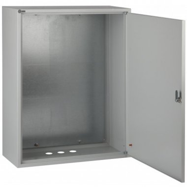 Фотография товара 'Эра ЩМП-3-0 76 УХЛ3 IP31 (650х500х220) Б0030169'