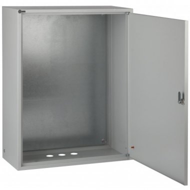 Фотография товара 'Эра ЩМП-3-1 76 УХЛ3 IP31 (650х500х150) Б0030173'