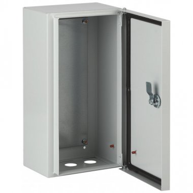 Фотография товара 'Эра ЩМП-4.2.1-0 76 У2 IP54 (400х210х150) Б0030166'