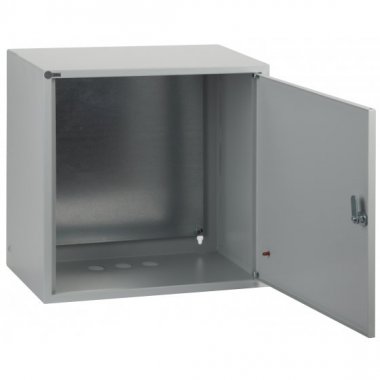 Фотография товара 'Эра ЩМП-4.4.2-0 IP31 (400х400х220) Б0028749'