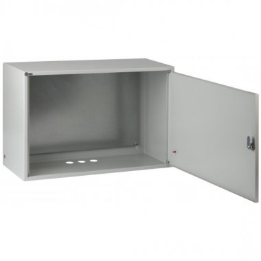 Фотография товара 'Эра ЩМП-4.6.2-0 76 УХЛ3 IP31 (400х600х250) Б0030170'