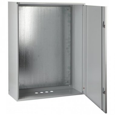 Фотография товара 'Эра ЩМП-4-0 76 УХЛ3 IP31 (800х600х250) Б0030168'