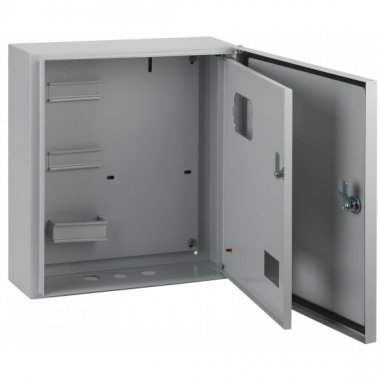 Фотография товара 'Эра ЩУ 3/1-1 76 У1 IP54 (445х400х150) Б0028771'