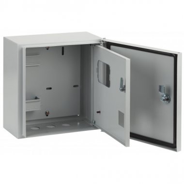 Фотография товара 'Эра ЩУ-1/1-1-76-IP54 (310х300х150) Б0028769'