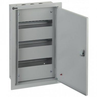 Фотография товара 'Эра ЩРВ-36з-1 76 УХЛЗ IP31 (500х300х120) Б0028773'