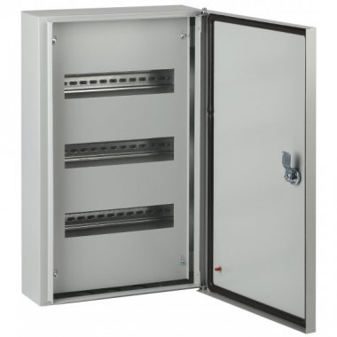 Фотография товара 'Эра ЩРН-36з-1 76 У2 IP54 (540х330х120) Б0030160'